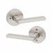 Door Locksets