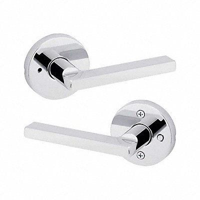 Door Locksets