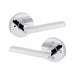 Door Locksets