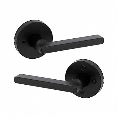Door Locksets