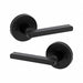 Door Locksets