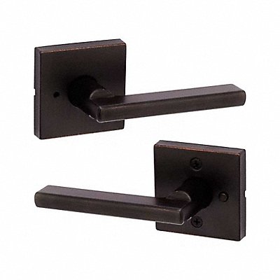 Door Locksets