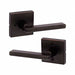 Door Locksets