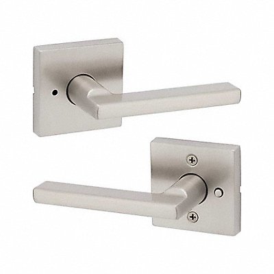 Door Locksets