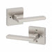 Door Locksets