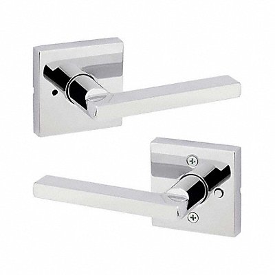 Door Locksets