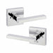 Door Locksets