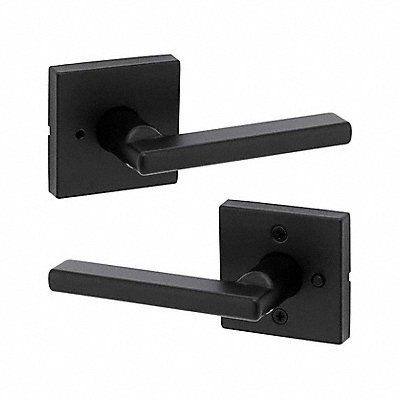 Door Locksets
