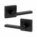 Door Locksets