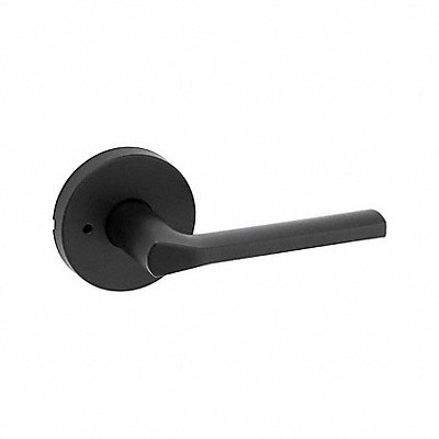 Door Locksets