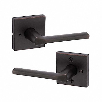 Door Locksets