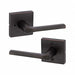 Door Locksets