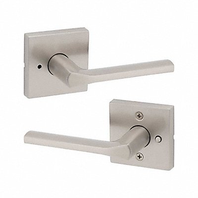 Door Locksets