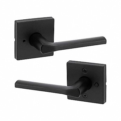 Door Locksets
