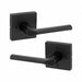 Door Locksets