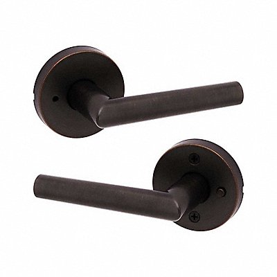 Door Locksets