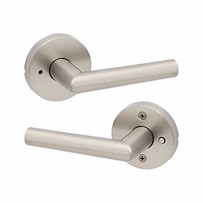Door Locksets