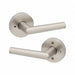 Door Locksets