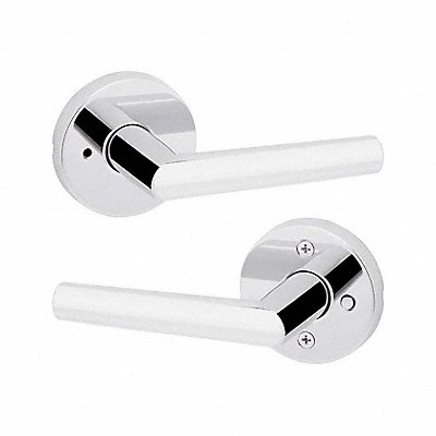 Door Locksets