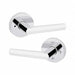 Door Locksets