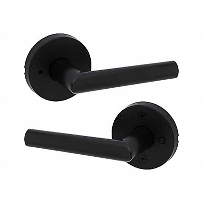 Door Locksets