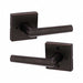 Door Locksets