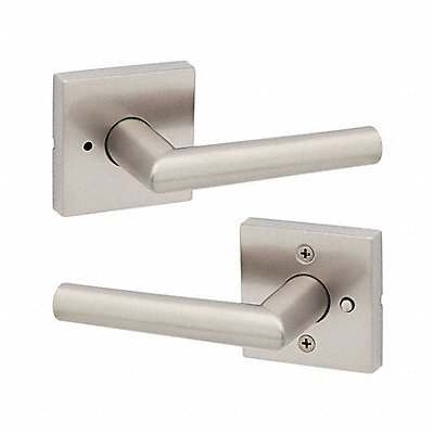 Door Locksets
