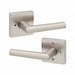 Door Locksets