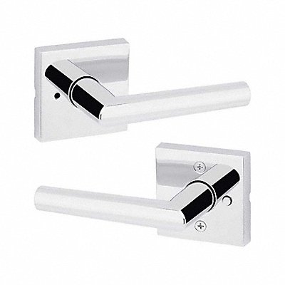 Door Locksets
