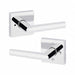 Door Locksets