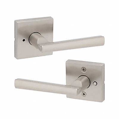 Door Locksets