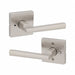 Door Locksets