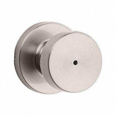 Door Locksets
