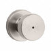 Door Locksets