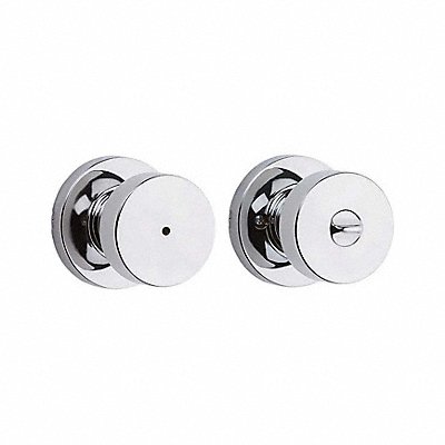 Door Locksets