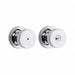 Door Locksets