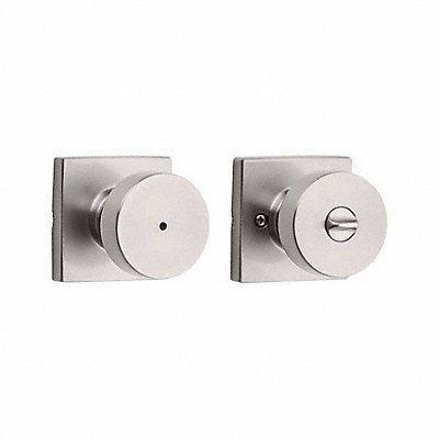 Door Locksets