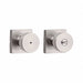 Door Locksets