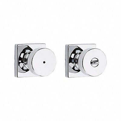 Door Locksets