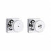 Door Locksets