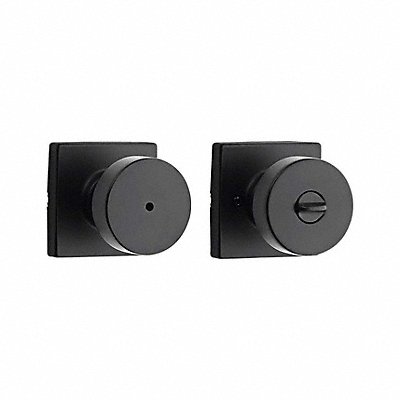 Door Locksets