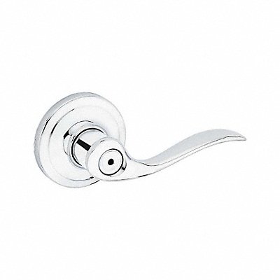 Door Locksets