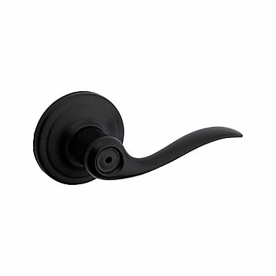 Door Locksets