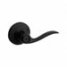 Door Locksets