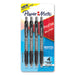 PEN,PROFILE,MD PT,4,BK