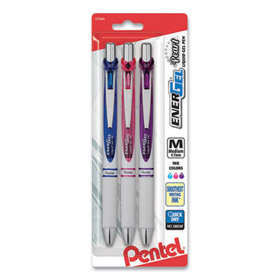 PEN,PEARL,MD PT,3,AST