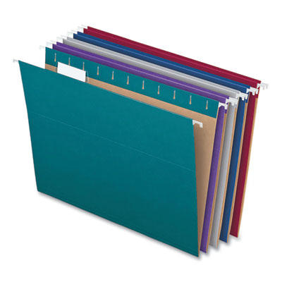 FOLDER,HNG,1/5,LTR,25,AST