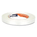 TAPE,.47"X60.15YD,72/CT