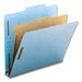 FOLDER,CLS,LTR,2/5,1DV,BE