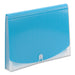 FILE,ACCRD,12PKT,LTR,TEAL